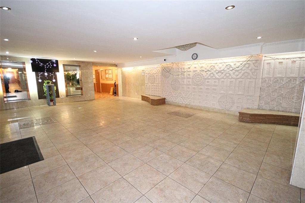 2727 Ocean Parkway Brighton Beach Brooklyn NY 11235