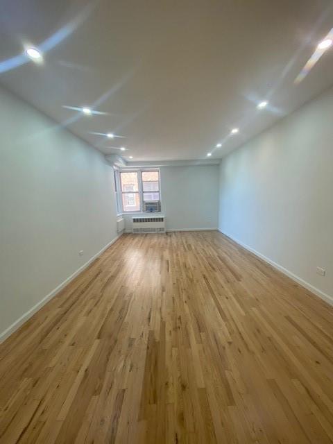 2727 Ocean Parkway Brighton Beach Brooklyn NY 11235