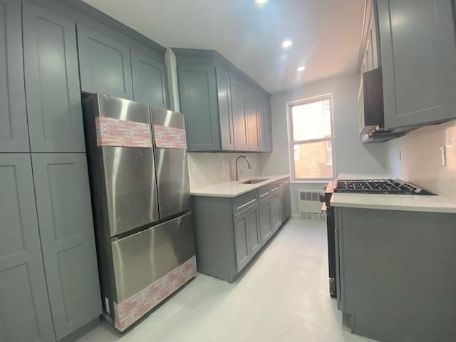 2727 Ocean Parkway Brighton Beach Brooklyn NY 11235