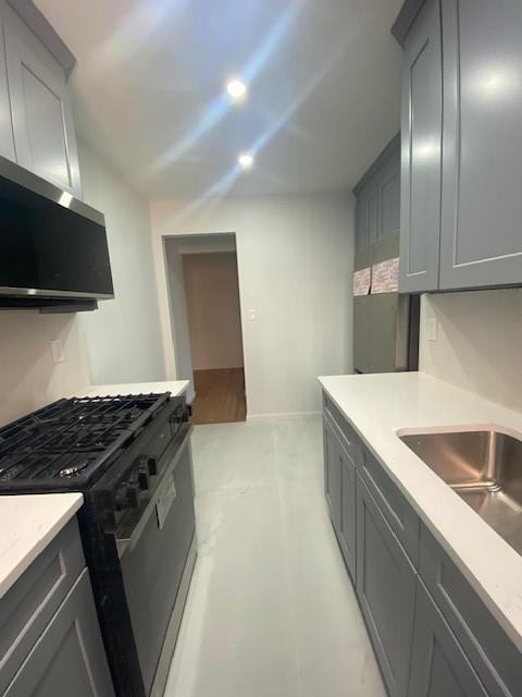 2727 Ocean Parkway Brighton Beach Brooklyn NY 11235