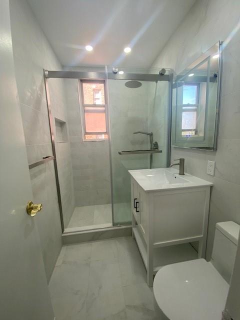 2727 Ocean Parkway Brighton Beach Brooklyn NY 11235