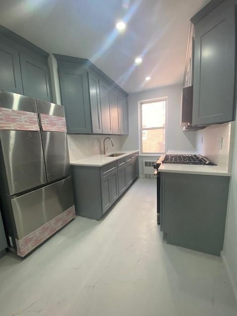 2727 Ocean Parkway Brighton Beach Brooklyn NY 11235