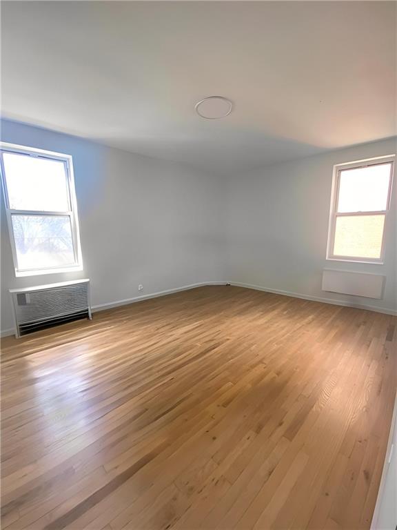 2727 Ocean Parkway Brighton Beach Brooklyn NY 11235