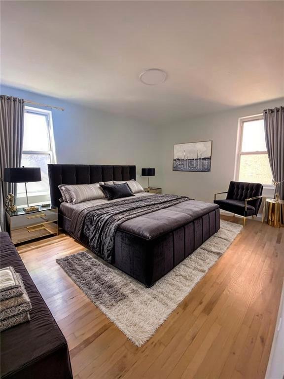 2727 Ocean Parkway Brighton Beach Brooklyn NY 11235