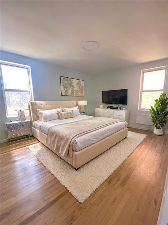 2727 Ocean Parkway Brighton Beach Brooklyn NY 11235