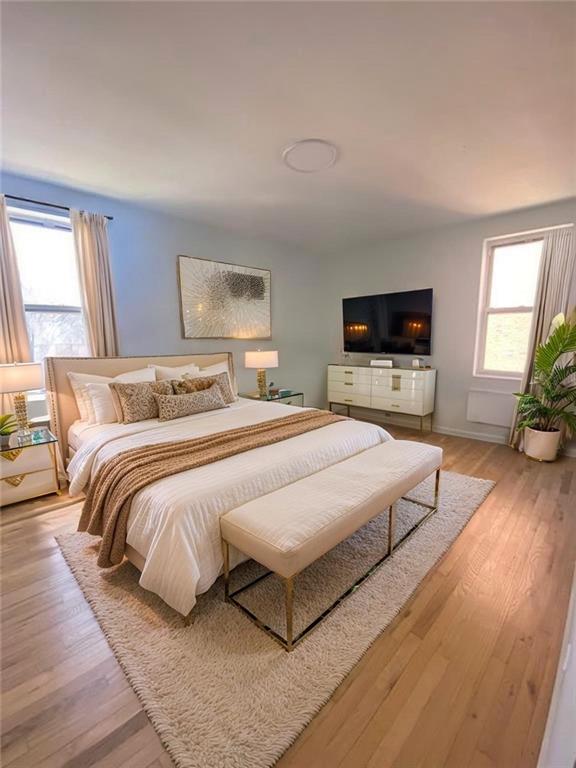 2727 Ocean Parkway Brighton Beach Brooklyn NY 11235