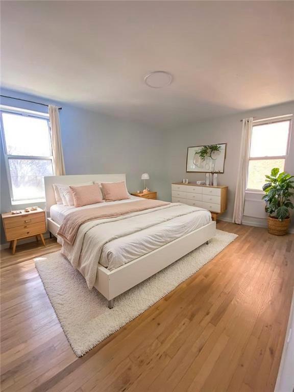 2727 Ocean Parkway Brighton Beach Brooklyn NY 11235