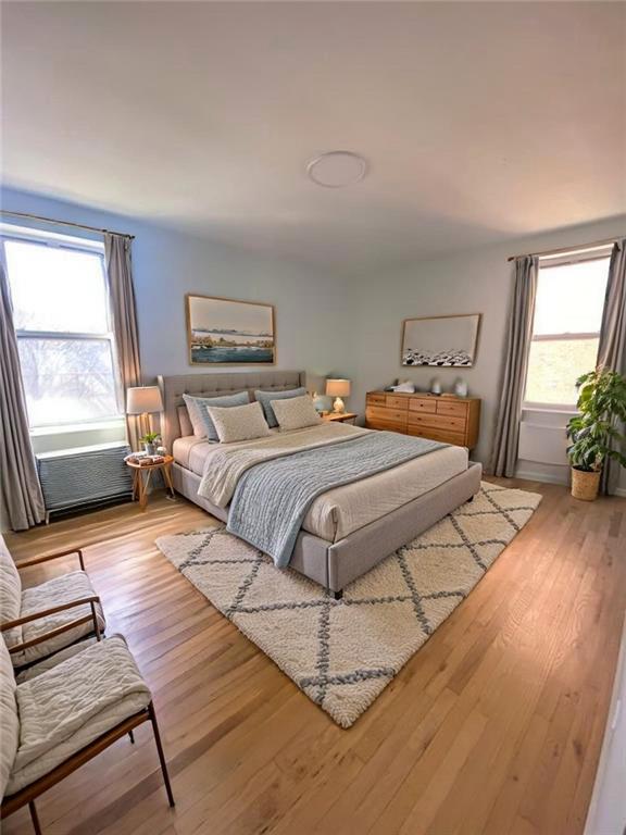 2727 Ocean Parkway Brighton Beach Brooklyn NY 11235