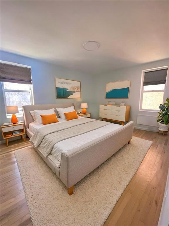 2727 Ocean Parkway Brighton Beach Brooklyn NY 11235