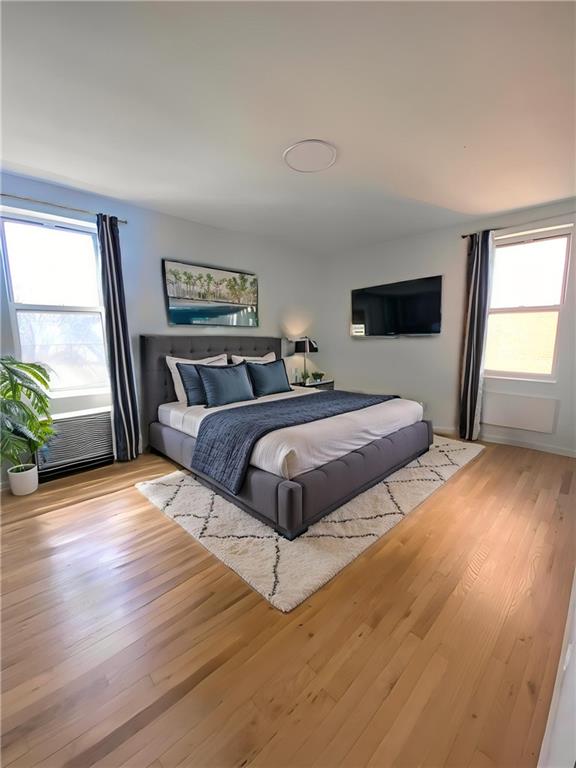 2727 Ocean Parkway Brighton Beach Brooklyn NY 11235