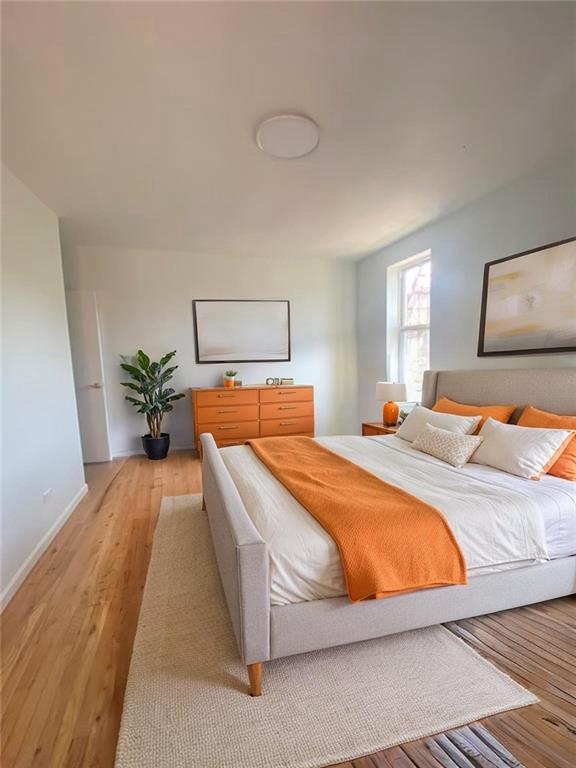 2727 Ocean Parkway Brighton Beach Brooklyn NY 11235
