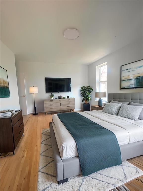2727 Ocean Parkway Brighton Beach Brooklyn NY 11235