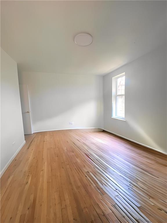2727 Ocean Parkway Brighton Beach Brooklyn NY 11235