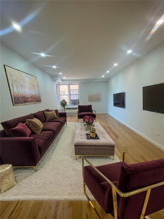 2727 Ocean Parkway Brighton Beach Brooklyn NY 11235