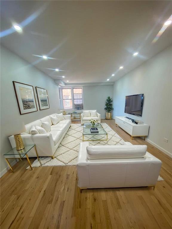 2727 Ocean Parkway Brighton Beach Brooklyn NY 11235
