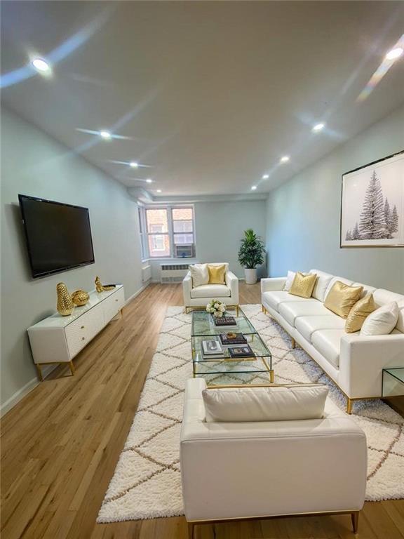 2727 Ocean Parkway Brighton Beach Brooklyn NY 11235