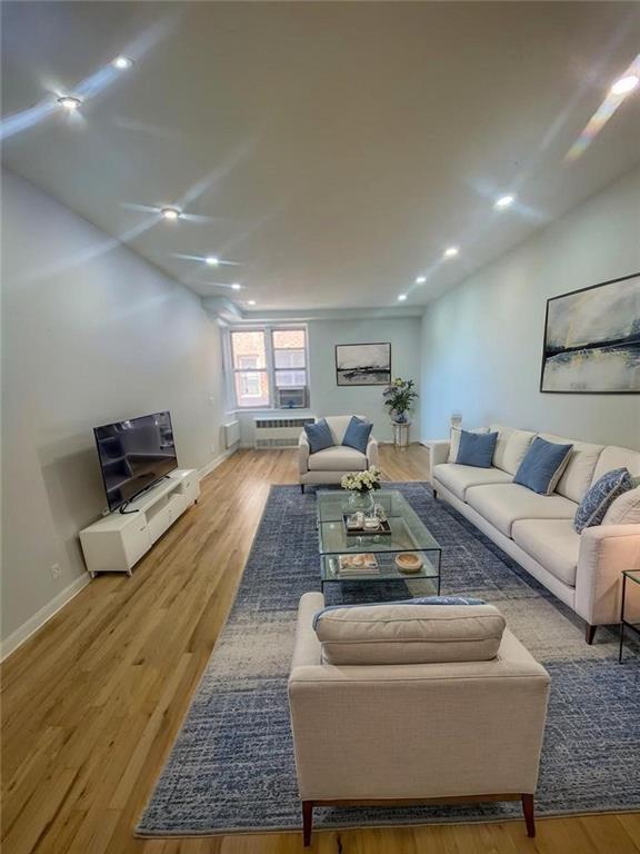 2727 Ocean Parkway Brighton Beach Brooklyn NY 11235