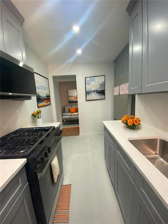 2727 Ocean Parkway Brighton Beach Brooklyn NY 11235