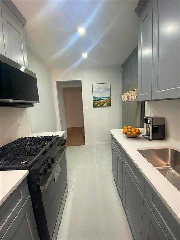 2727 Ocean Parkway Brighton Beach Brooklyn NY 11235
