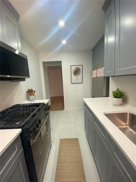 2727 Ocean Parkway Brighton Beach Brooklyn NY 11235