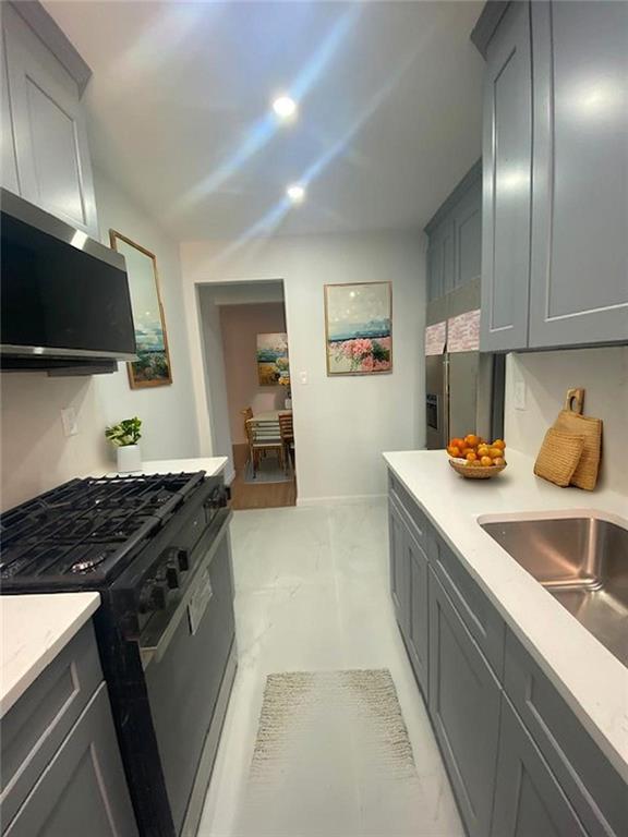 2727 Ocean Parkway Brighton Beach Brooklyn NY 11235