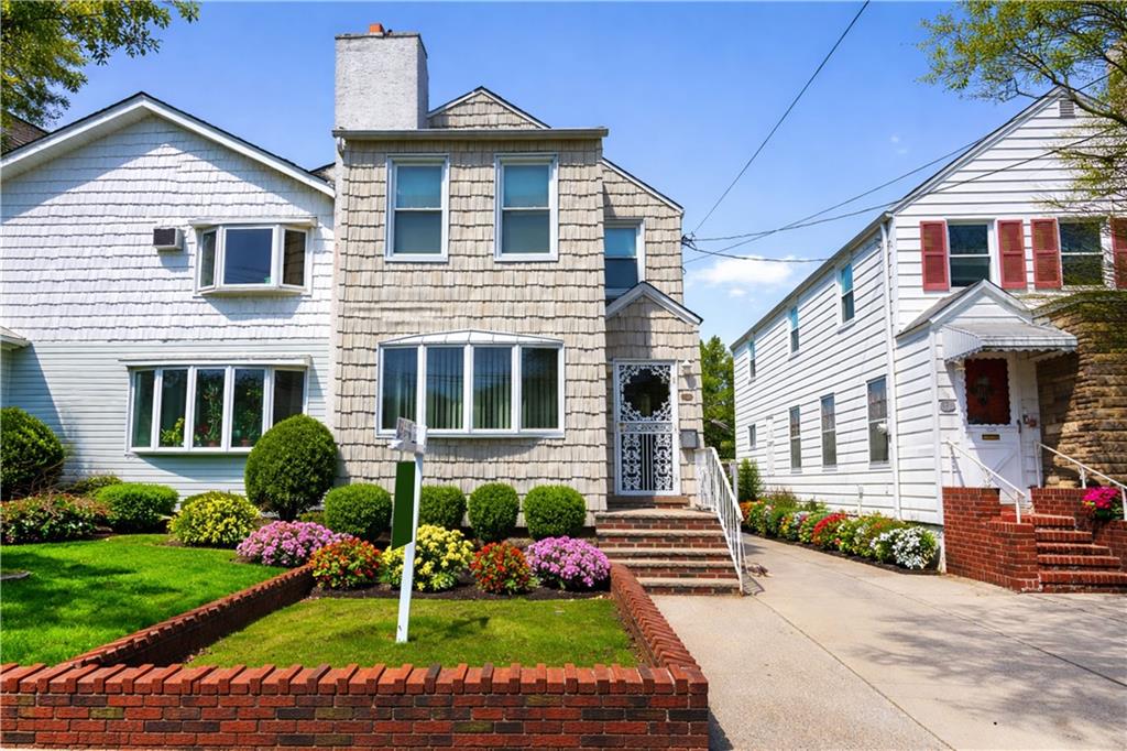 3711 Quentin Road Marine Park Brooklyn NY 11234