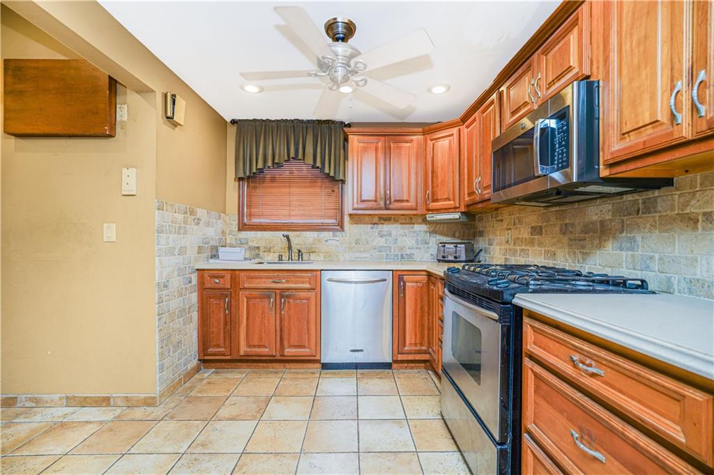 3711 Quentin Road Marine Park Brooklyn NY 11234