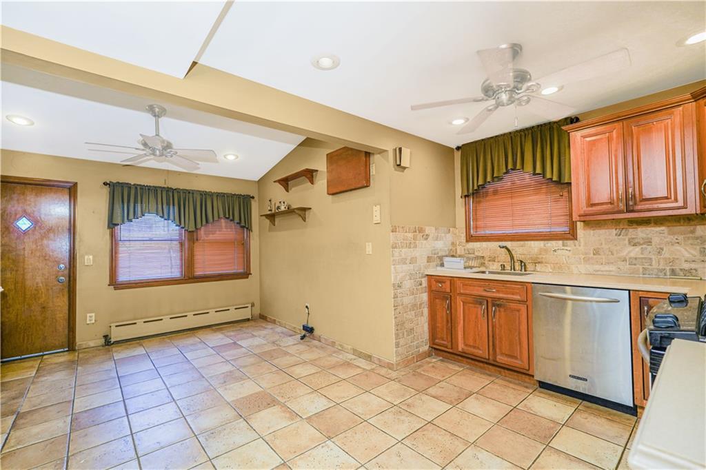 3711 Quentin Road Marine Park Brooklyn NY 11234