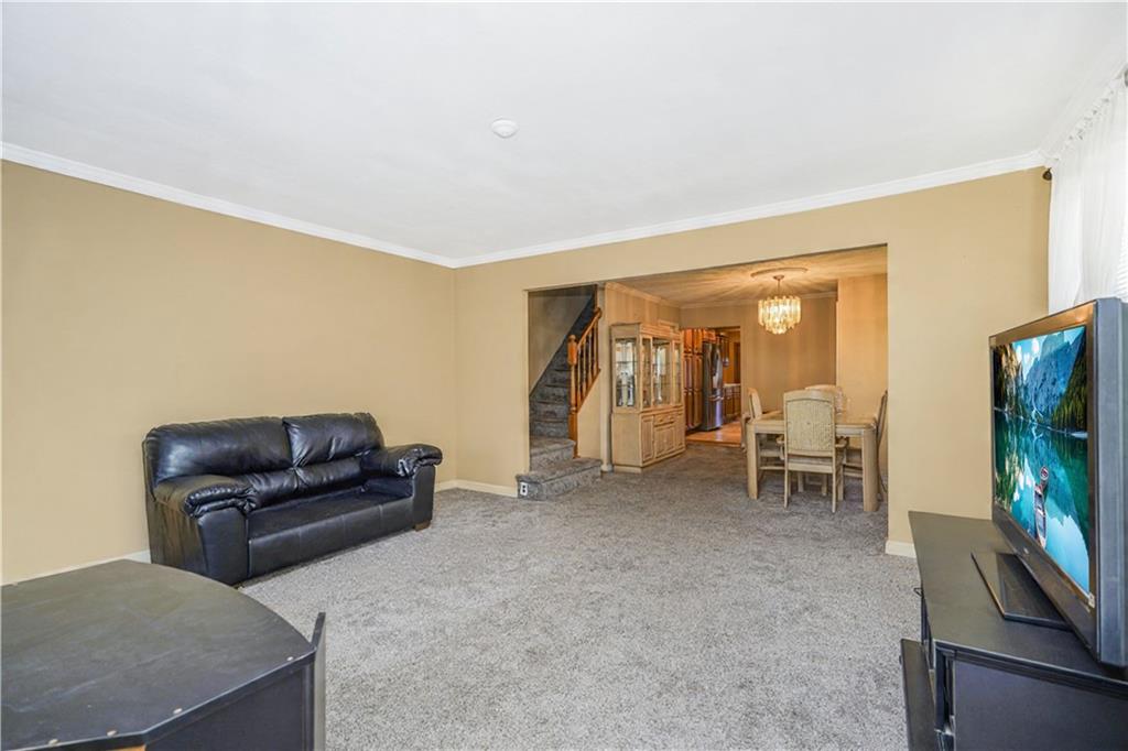 3711 Quentin Road Marine Park Brooklyn NY 11234