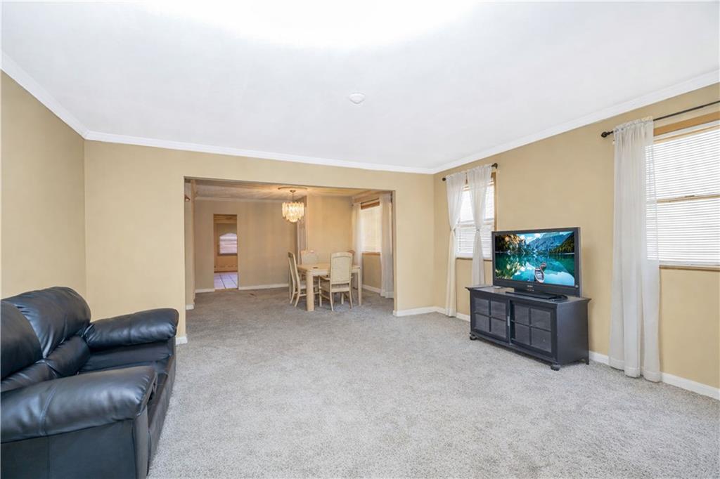 3711 Quentin Road Marine Park Brooklyn NY 11234