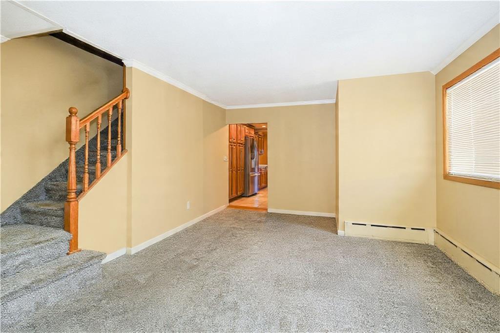 3711 Quentin Road Marine Park Brooklyn NY 11234