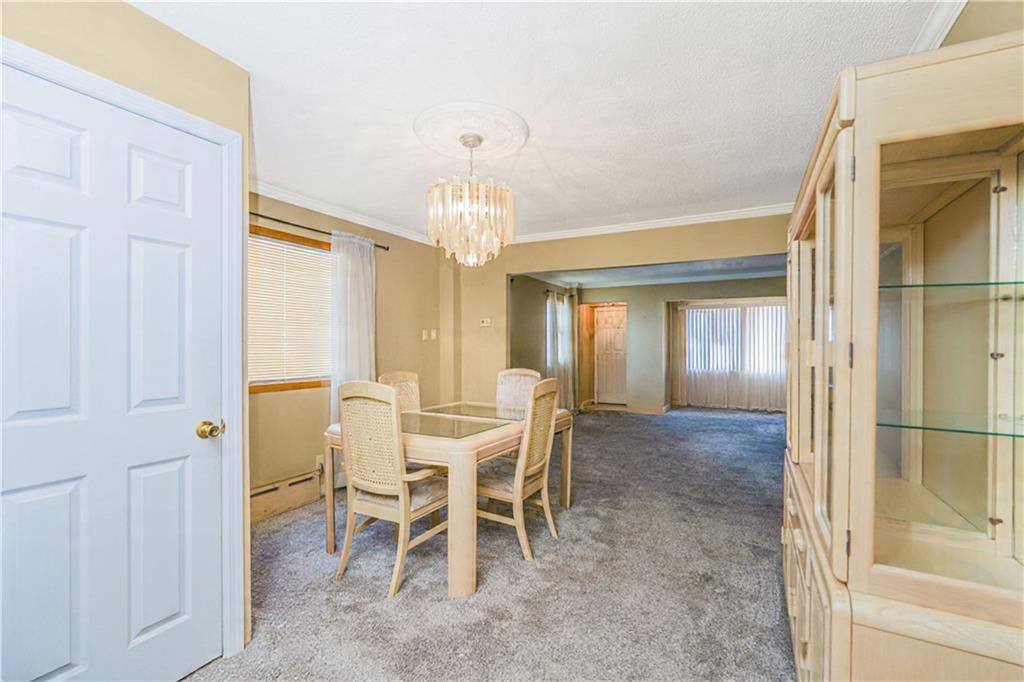 3711 Quentin Road Marine Park Brooklyn NY 11234