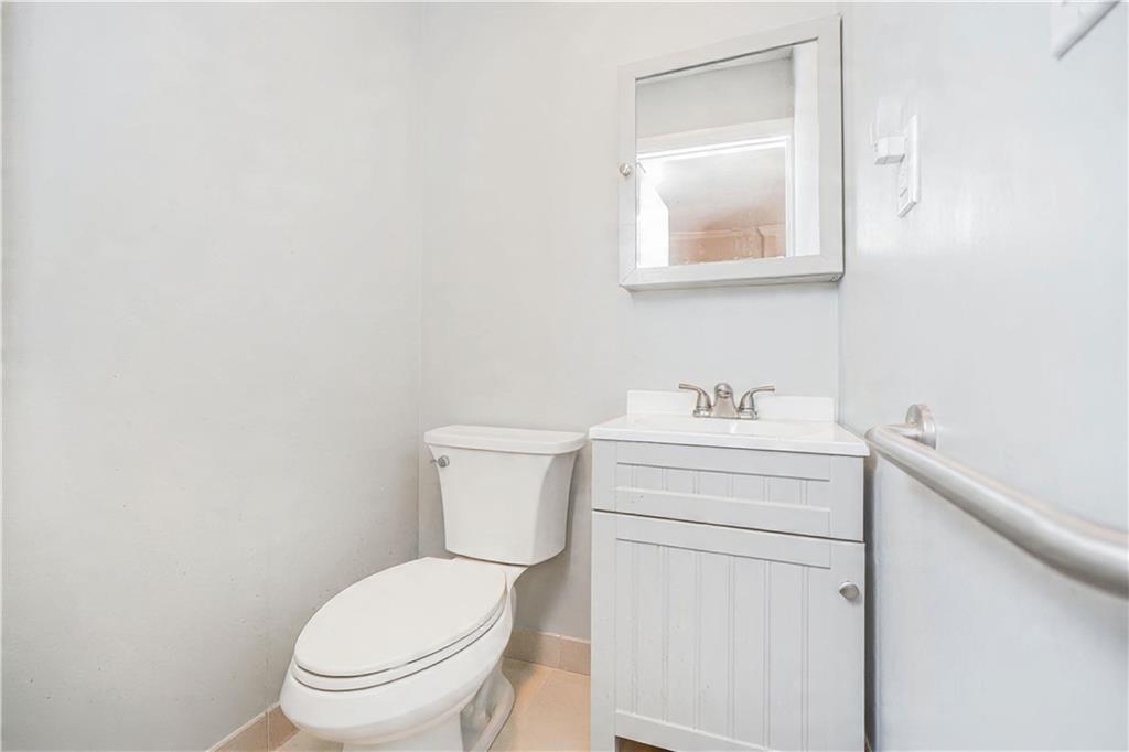 3711 Quentin Road Marine Park Brooklyn NY 11234