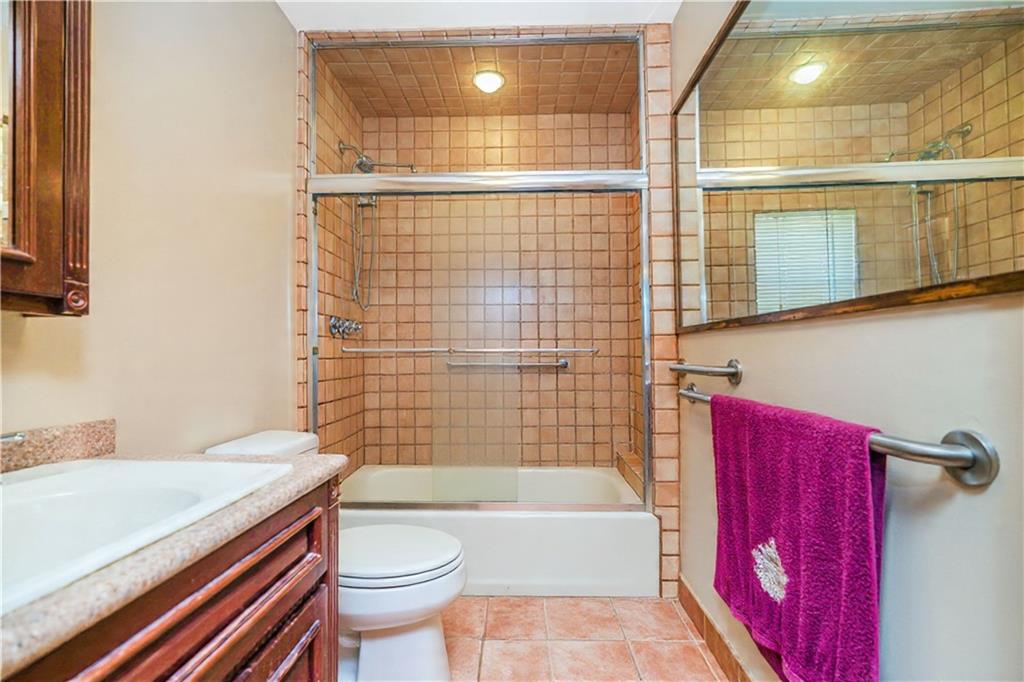 3711 Quentin Road Marine Park Brooklyn NY 11234