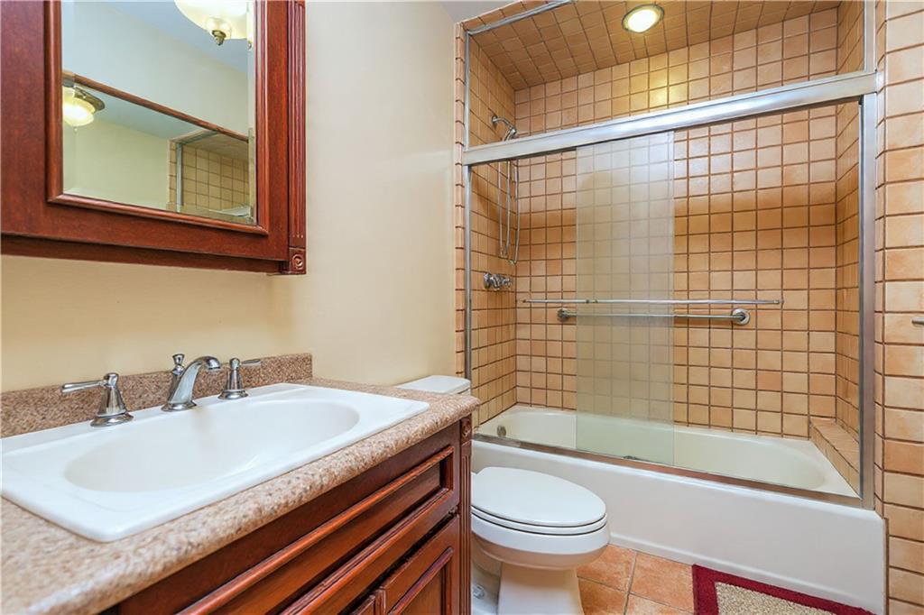 3711 Quentin Road Marine Park Brooklyn NY 11234