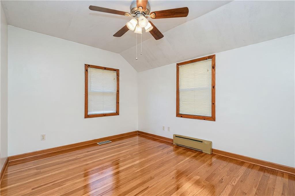 3711 Quentin Road Marine Park Brooklyn NY 11234