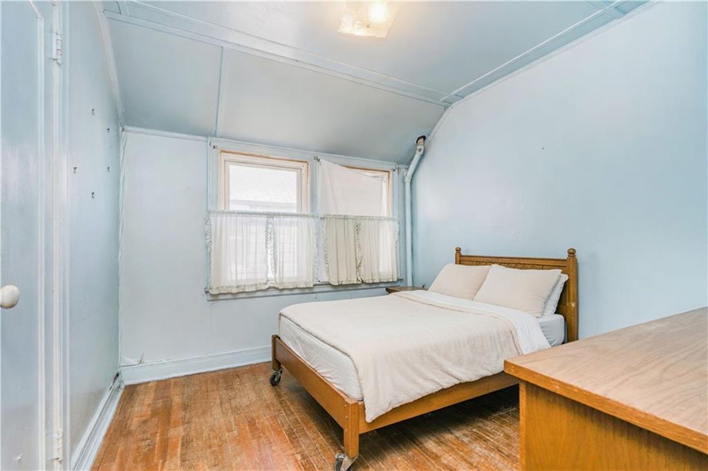 3711 Quentin Road Marine Park Brooklyn NY 11234