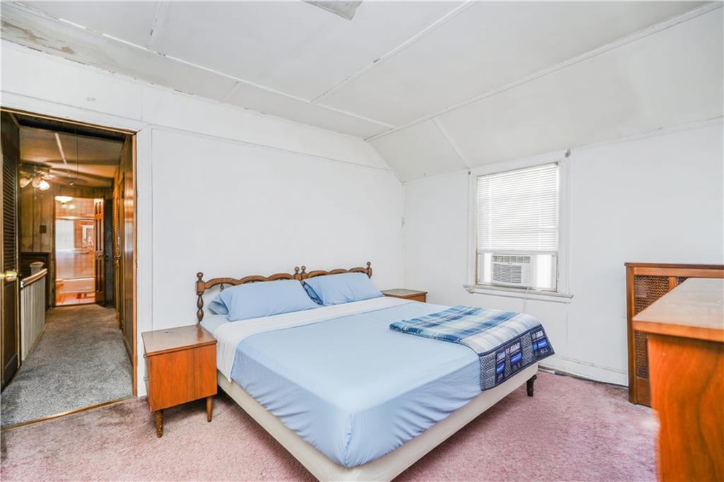 3711 Quentin Road Marine Park Brooklyn NY 11234