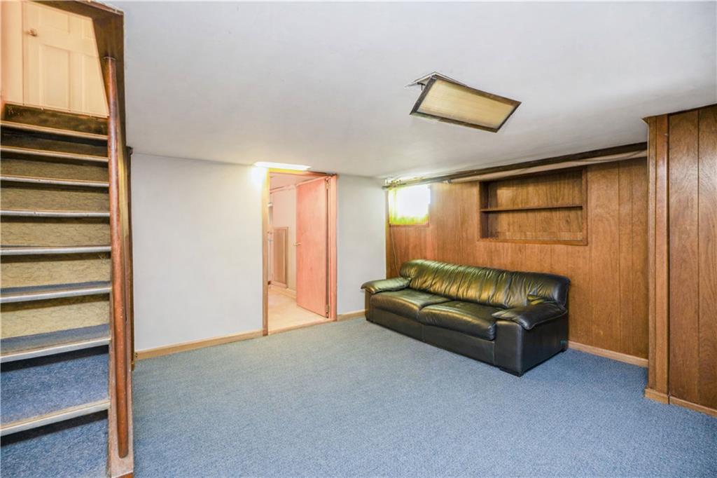 3711 Quentin Road Marine Park Brooklyn NY 11234