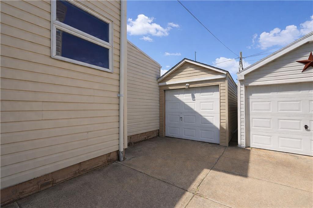 3711 Quentin Road Marine Park Brooklyn NY 11234