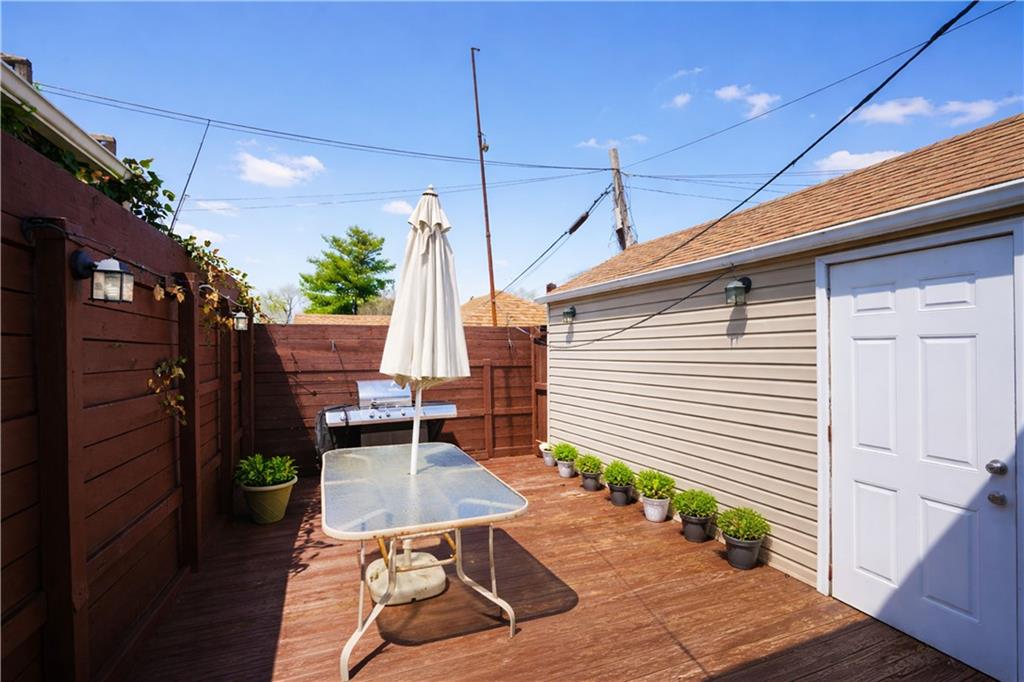 3711 Quentin Road Marine Park Brooklyn NY 11234