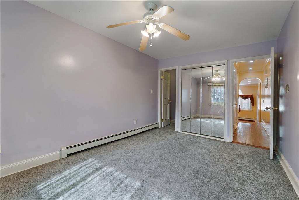 7221 Hillmeyer Avenue Arverne Arverne NY 11692