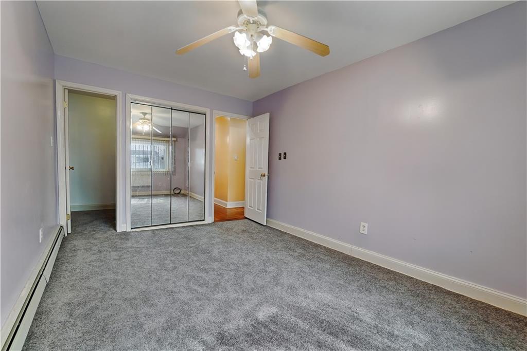 7221 Hillmeyer Avenue Arverne Arverne NY 11692