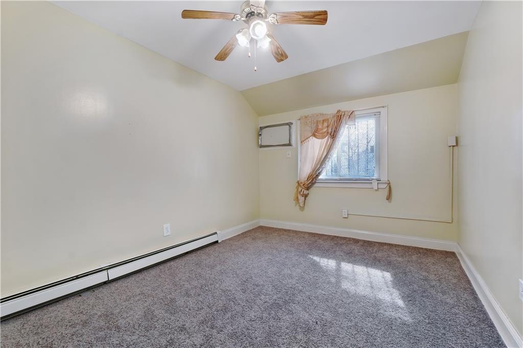 7221 Hillmeyer Avenue Arverne Arverne NY 11692