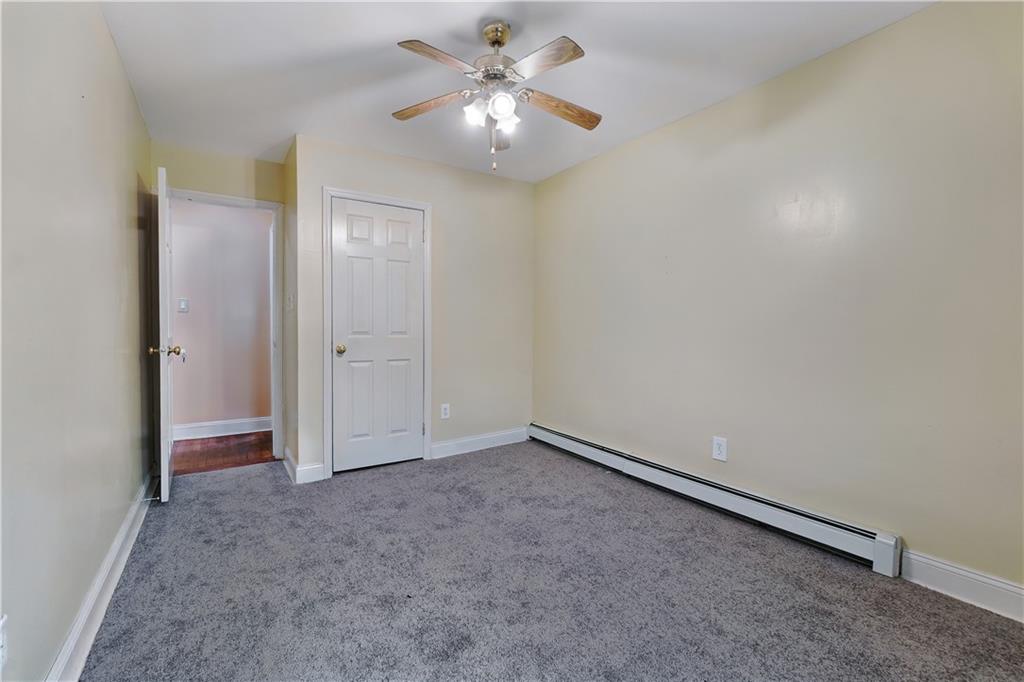 7221 Hillmeyer Avenue Arverne Arverne NY 11692