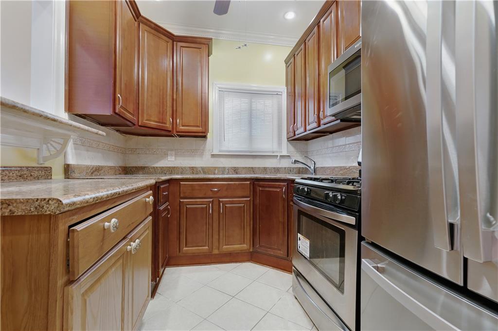 7221 Hillmeyer Avenue Arverne Arverne NY 11692