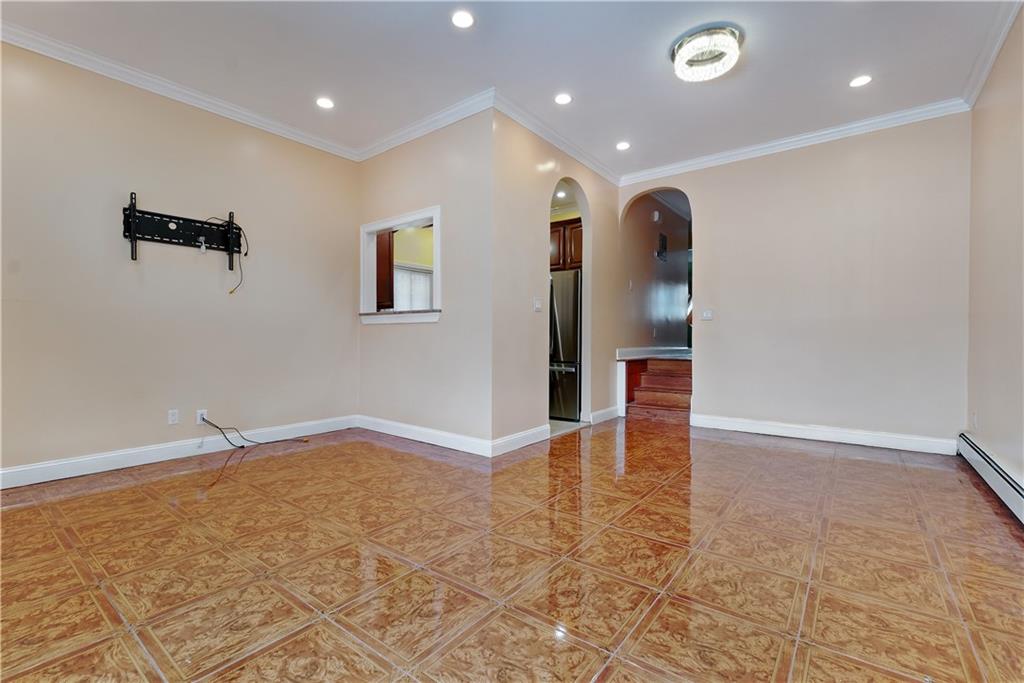 7221 Hillmeyer Avenue Arverne Arverne NY 11692