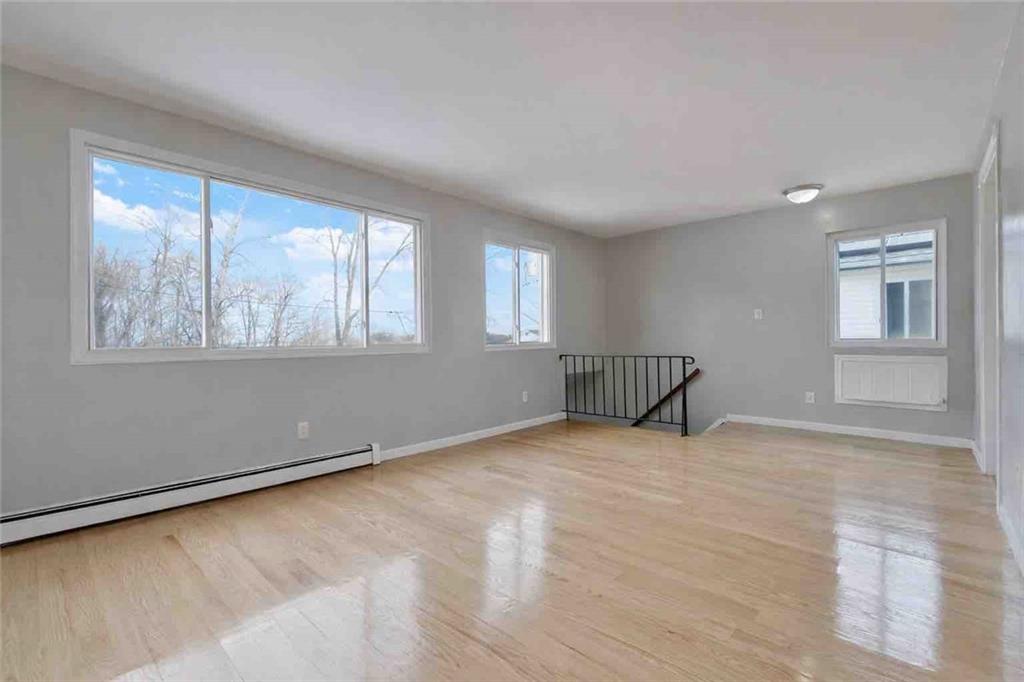 7221 Hillmeyer Avenue Arverne Arverne NY 11692