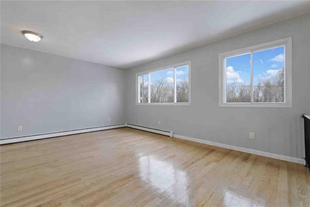 7221 Hillmeyer Avenue Arverne Arverne NY 11692