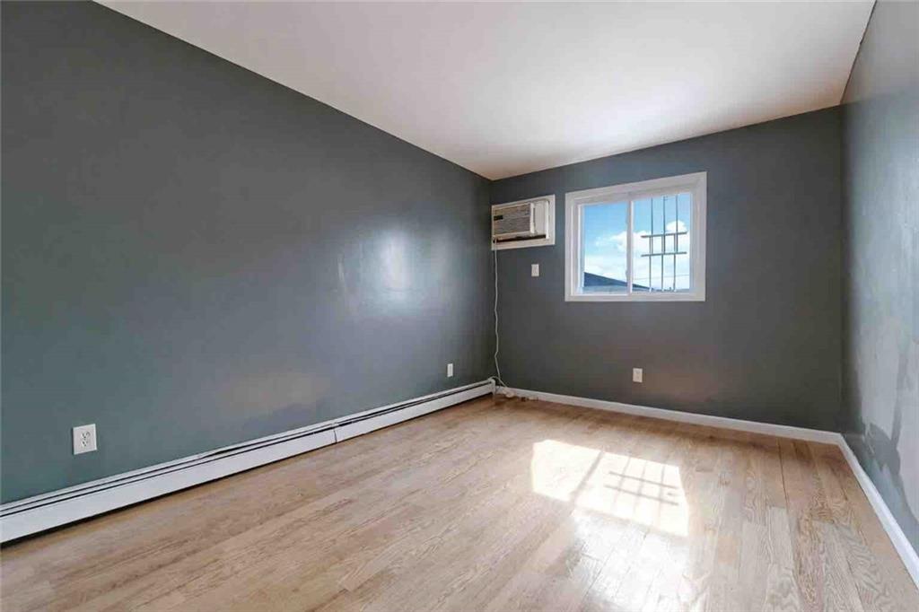 7221 Hillmeyer Avenue Arverne Arverne NY 11692